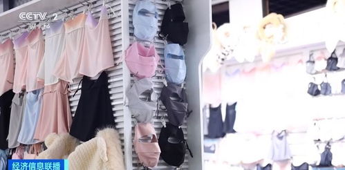 日產20000件，上架即售空 防曬衣仍是今夏服裝銷冠