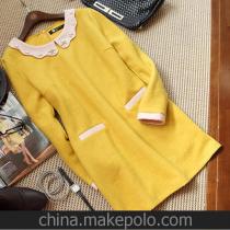 真絲品牌服裝供應(yīng)商與批發(fā)市場 價(jià)格與采購指南