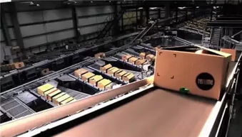 中國服裝企業挑戰Zara 靠什么能力突圍？