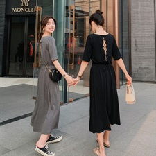 杭州服裝批發(fā)市場深度指南 從新手到行家的進(jìn)貨寶典