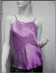 廠家直銷·杭州玫貴服飾 精品真絲吊帶再開團(tuán)，新加睡衣系列閃耀登場