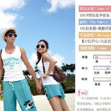 杭州精品服裝 從源頭到市場的全鏈條解析